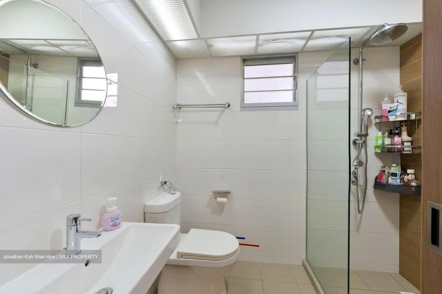 Blk 874C Tampines Greenflora (Tampines), HDB 5 Rooms #547767441